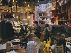 -秘地·影院式足浴SPA(凤三旗舰店)
