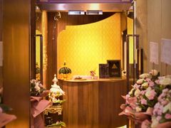 -莲泰式·中式·沐足·精油SPA采耳(天河店)