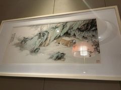 -江南雅厨(李公堤店)