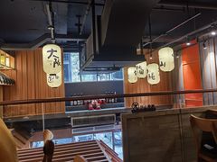 -友悦食堂(灯湖店)