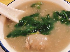 -大戚饭店(泰华路店)