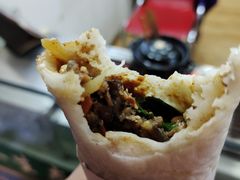 -内涵饵块