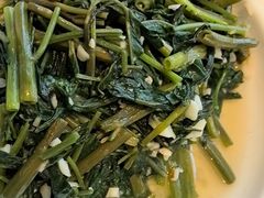 -妈妈菜舟山海鲜(定海古城店)