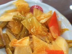 -日月永和中国餐饮名店(凤凰店)