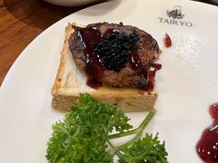 -大渔之观(安贞店)