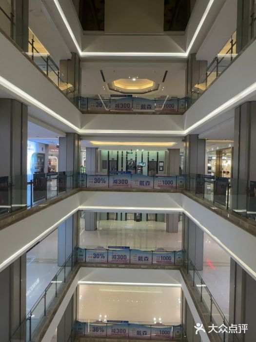 红星美凯龙(上海沪南店)图片