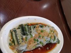 -东北大院·东北菜(三台子店)