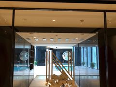 -长沙尼依格罗酒店