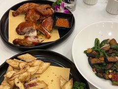 -庐州太太(鼓楼店)
