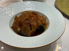 -老人和饭店(淮海中路店)