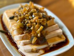-双塔老饭店