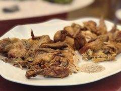 -晋府大酒店
