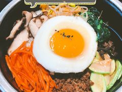 -九田家黑牛烤肉料理(珠江摩尔店)