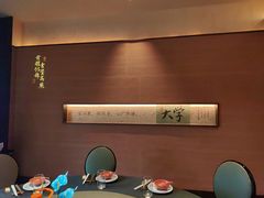 -皇厨荣升名厨家宴.赣州客家菜