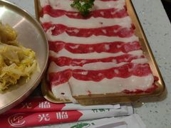 -炭之家·齐齐哈尔非遗烤肉·鲜切直供(中央大街店)