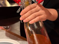 -龙人居·水煮鱼(五道口店)