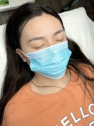 -JONMAVIN·美学