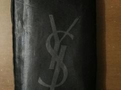 -SAINT LAURENT(海港城店)