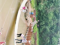 -梅岭月亮湾山体公园