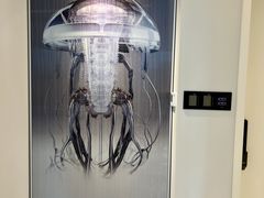 -亚善天籁S酒店(成都太古里旗舰店)