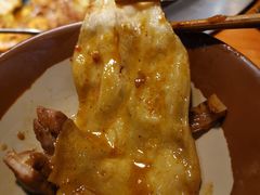-锅来乐地锅鸡(安亭店)