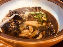 -红烧鱼头·杭帮菜·特色烧烤
