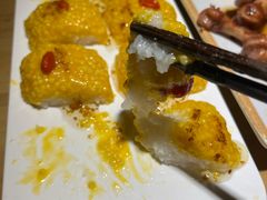 -秦门西安小馆(顺义店)