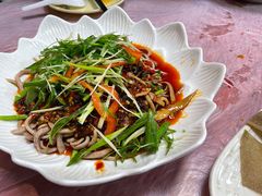 -洪霞餐馆