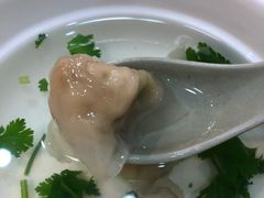 -大叔家福鼎小吃(十全街店)