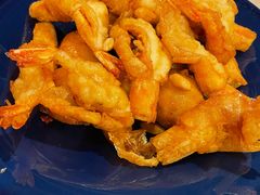 -小吊梨汤·北京菜·烤鸭(长安商场-首都博物馆店)