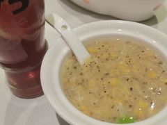 -文兴酒家(晶品店)