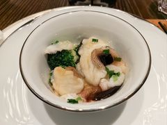 -添彩臻宴