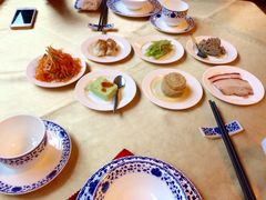 iphone_upload_pic-厉家菜(德胜门总店)