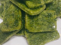 -天福苑(崇宁路店)