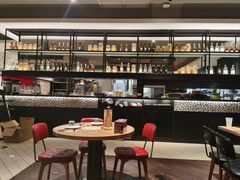 -必胜客(永旺店)