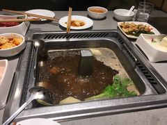 -海底捞火锅(奥山世纪城店)