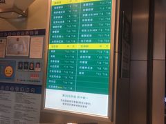 -1点点(大华第一坊店)