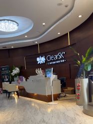 -洁铭新加坡医美