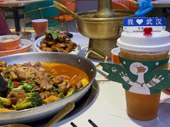 -新佳丽时尚广场