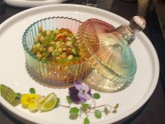 -桂小厨广西菜(万象城店)