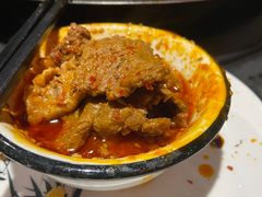 -袁老四(市府路店)