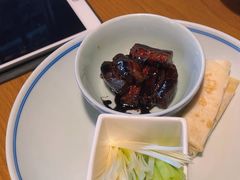 -臻吃客主题餐厅(湖州太阳城店)