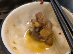 -天治宣·野椒鸡(龙头寺总店)