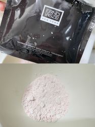 -丝芙兰Sephora