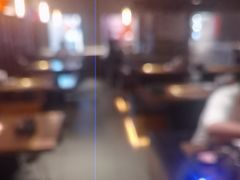 -新石器烤肉(中房金谊广场店)