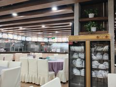 -老孙家饭庄·非遗(东关店)
