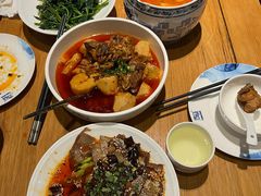 -陶然居·重庆菜(解放碑店)