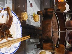 -哈啾嗨·新概念蒙餐(红星新城店)