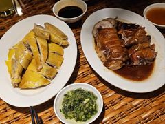-老广酒楼(樱花店)