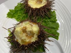-渔码头食府·20年蓬莱老字号(登州路店)
